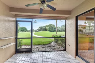 17396 Boca Club Blvd, Boca Raton, FL 33487 - Photo 25