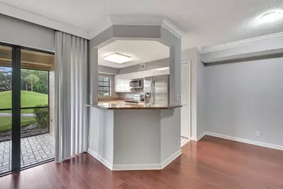 17396 Boca Club Boulevard #104, Boca Raton, FL 33487 - Photo 15