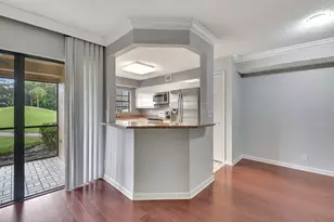 17396 Boca Club Blvd, Boca Raton, FL 33487 - Photo 15