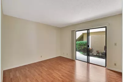 17396 Boca Club Boulevard #104, Boca Raton, FL 33487 - Photo 21