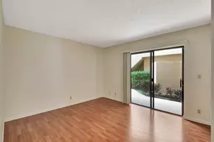 17396 Boca Club Blvd, Boca Raton, FL 33487 - Photo 21