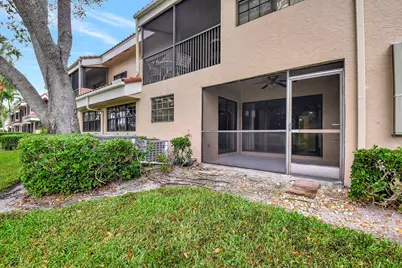 17396 Boca Club Boulevard #104, Boca Raton, FL 33487 - Photo 29