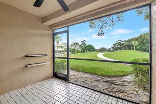 17396 Boca Club Blvd, Boca Raton, FL 33487 - Photo 29