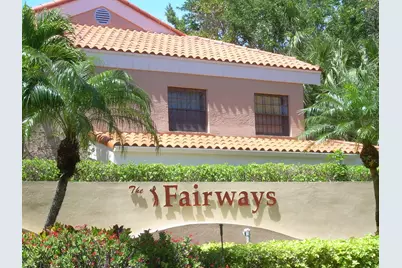 17396 Boca Club Boulevard #104, Boca Raton, FL 33487 - Photo 33