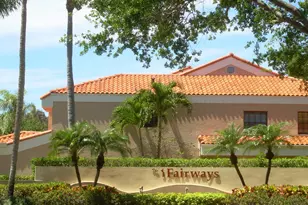17396 Boca Club Blvd, Boca Raton, FL 33487 - Photo 19