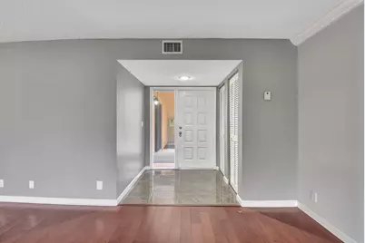 17396 Boca Club Boulevard #104, Boca Raton, FL 33487 - Photo 9