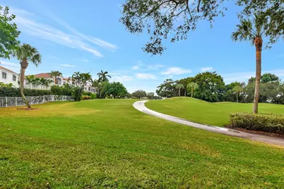 17396 Boca Club Boulevard #104, Boca Raton, FL 33487 - Photo 1