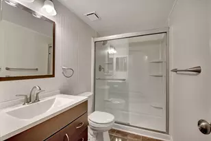 17396 Boca Club Blvd, Boca Raton, FL 33487 - Photo 15