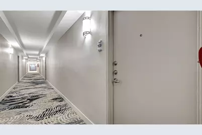 3000 S Ocean Drive #920, Hollywood, FL 33019 - Photo 3