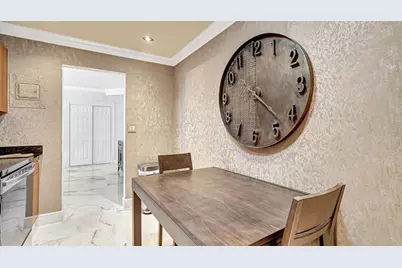 3000 S Ocean Drive #920, Hollywood, FL 33019 - Photo 21