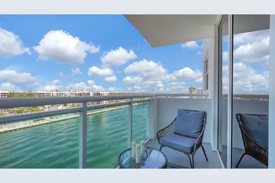 3000 S Ocean Drive #920, Hollywood, FL 33019 - Photo 13