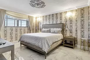 3000 S Ocean Dr, Hollywood, FL 33019 - Photo 31