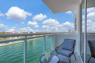 3000 S Ocean Dr, Hollywood, FL 33019 - Photo 13