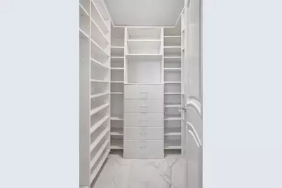 3000 S Ocean Drive #920, Hollywood, FL 33019 - Photo 29