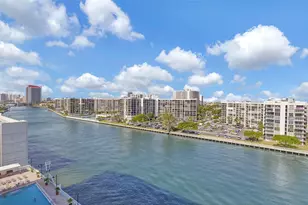 3000 S Ocean Dr, Hollywood, FL 33019 - Photo 17