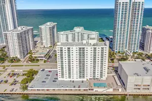 3000 S Ocean Dr, Hollywood, FL 33019 - Photo 51