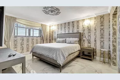 3000 S Ocean Drive #920, Hollywood, FL 33019 - Photo 31