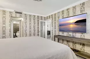 3000 S Ocean Dr, Hollywood, FL 33019 - Photo 33