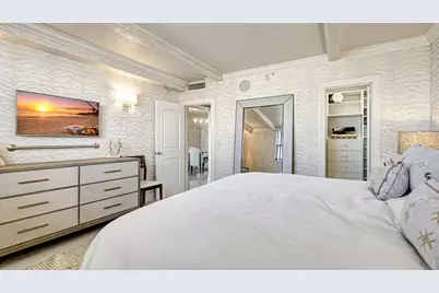 3000 S Ocean Drive #920, Hollywood, FL 33019 - Photo 27