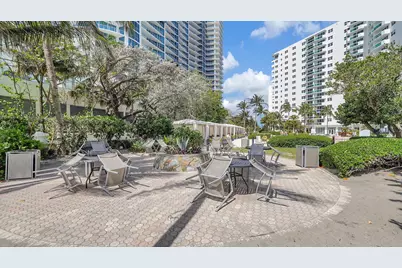 3000 S Ocean Drive #920, Hollywood, FL 33019 - Photo 45