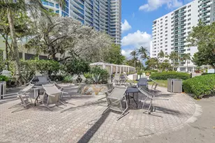 3000 S Ocean Dr, Hollywood, FL 33019 - Photo 45