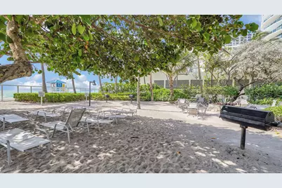 3000 S Ocean Drive #920, Hollywood, FL 33019 - Photo 47