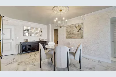 3000 S Ocean Drive #920, Hollywood, FL 33019 - Photo 5