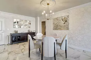 3000 S Ocean Dr, Hollywood, FL 33019 - Photo 5