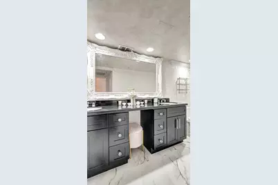 3000 S Ocean Drive #920, Hollywood, FL 33019 - Photo 23