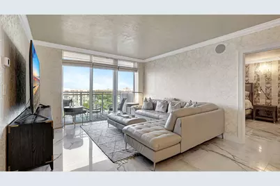 3000 S Ocean Drive #920, Hollywood, FL 33019 - Photo 7