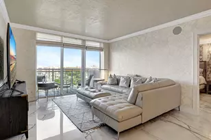 3000 S Ocean Dr, Hollywood, FL 33019 - Photo 7