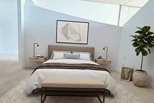 300 S Australian Ave, West Palm Beach, FL 33401 - Photo 23