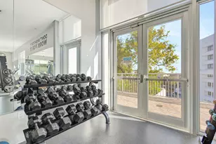 300 S Australian Ave, West Palm Beach, FL 33401 - Photo 33