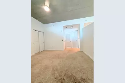 300 S Australian Avenue #308, West Palm Beach, FL 33401 - Photo 17