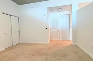 300 S Australian Ave, West Palm Beach, FL 33401 - Photo 17