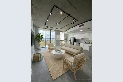 300 S Australian Avenue #308, West Palm Beach, FL 33401 - Photo 9