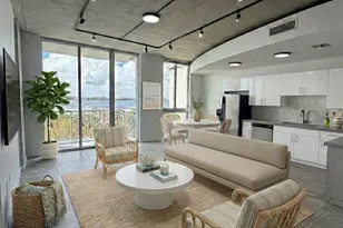 300 S Australian Ave, West Palm Beach, FL 33401 - Photo 9