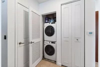 300 S Australian Avenue #308, West Palm Beach, FL 33401 - Photo 27