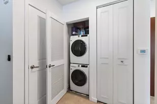 300 S Australian Ave, West Palm Beach, FL 33401 - Photo 27