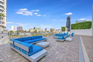 300 S Australian Ave, West Palm Beach, FL 33401 - Photo 33