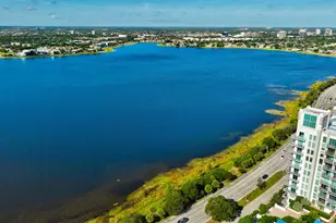 300 S Australian Ave, West Palm Beach, FL 33401 - Photo 7