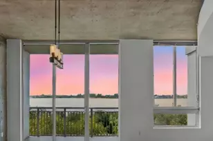 300 S Australian Ave, West Palm Beach, FL 33401 - Photo 17