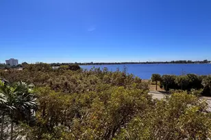 300 S Australian Ave, West Palm Beach, FL 33401 - Photo 9