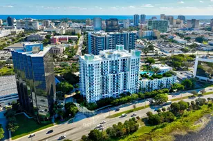 300 S Australian Ave, West Palm Beach, FL 33401 - Photo 5