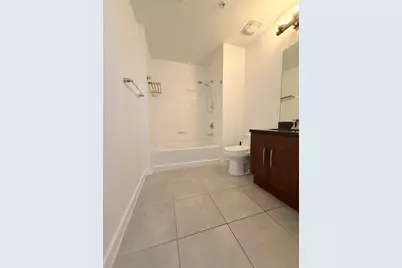 300 S Australian Avenue #308, West Palm Beach, FL 33401 - Photo 21