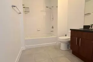 300 S Australian Ave, West Palm Beach, FL 33401 - Photo 21