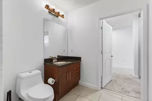 300 S Australian Ave, West Palm Beach, FL 33401 - Photo 25