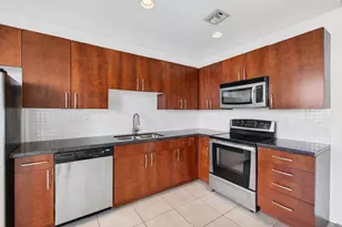 300 S Australian Ave, West Palm Beach, FL 33401 - Photo 15