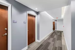 300 S Australian Ave, West Palm Beach, FL 33401 - Photo 29