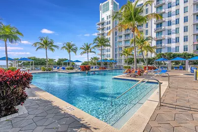 300 S Australian Avenue #308, West Palm Beach, FL 33401 - Photo 1